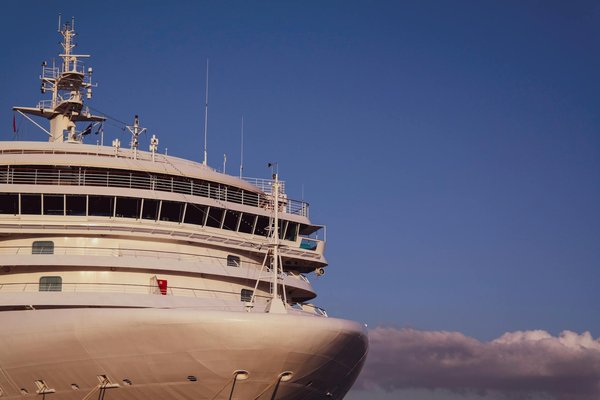 Quelles sont les astuces pour éviter les files d'attente dans les musées et attractions touristiques ?