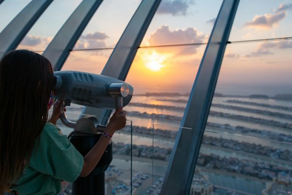 Comment choisir une destination pour un voyage de retraite relaxant ?