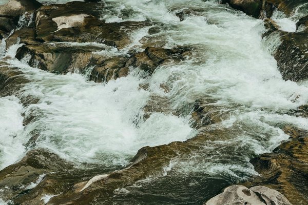 Locations d'igloos pour une escapade hivernale exceptionnelle