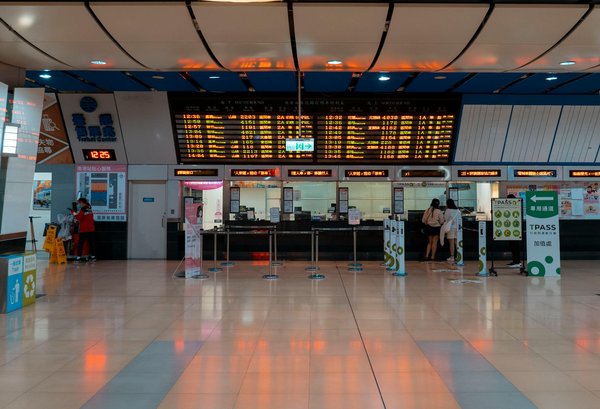 Partir en camping sauvage en hiver : tout ce qu'il faut savoir