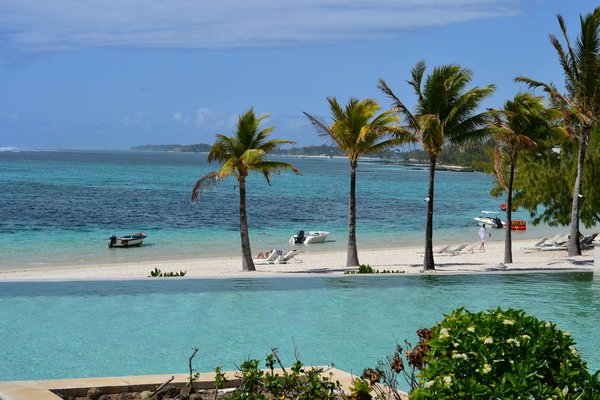 Mythes et réalités des croisières