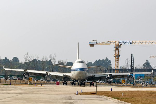 Réaliser un rêve d'enfant : organiser une fête d'anniversaire dans un igloo