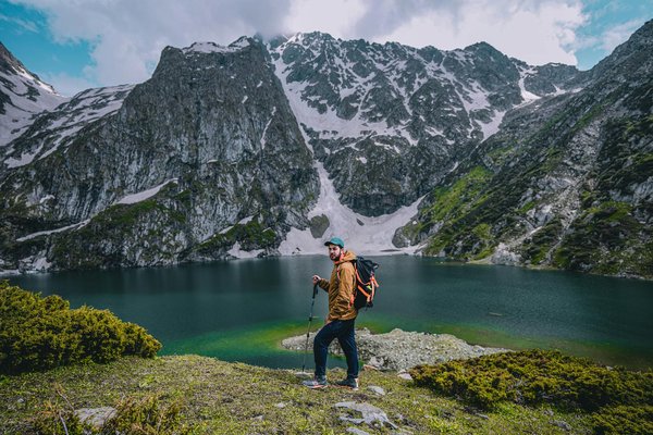 Comment trouver une location d'appartement meublée en ville